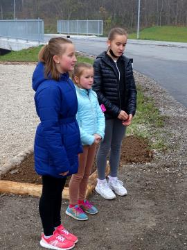 Trim otok SUH-A (18)